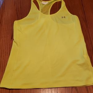 Sport tanktop